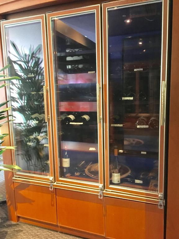 Hotel Heritage Hanno Luaran gambar