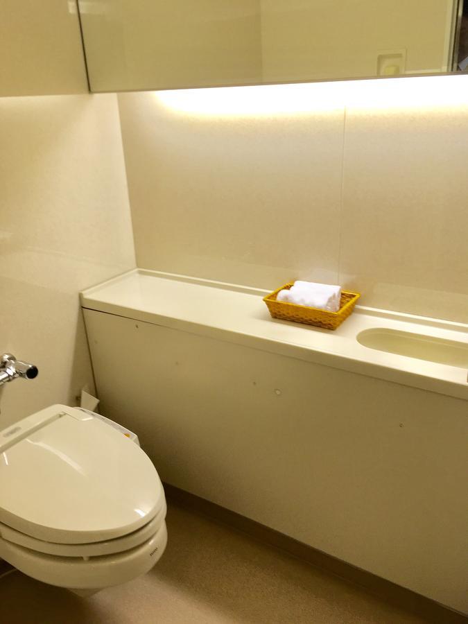 Hotel Heritage Hanno Luaran gambar